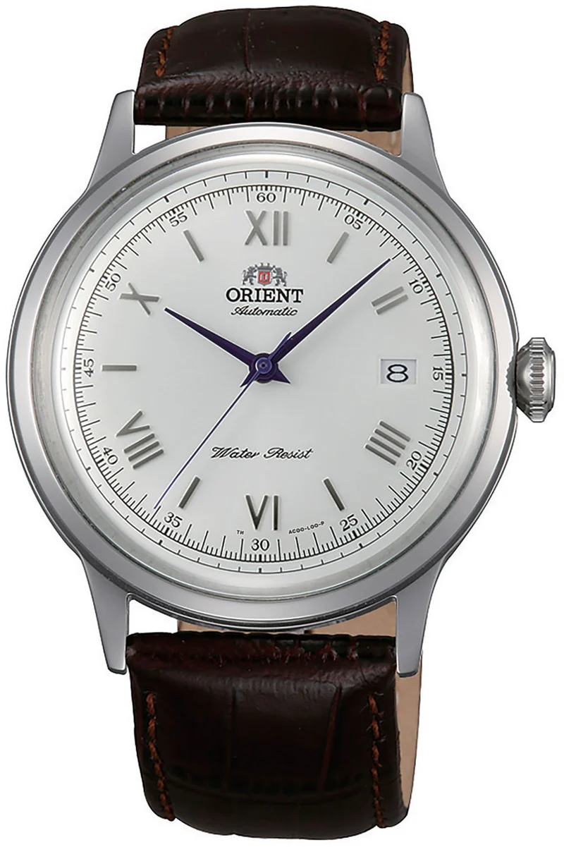 Orient Classic bambino v2