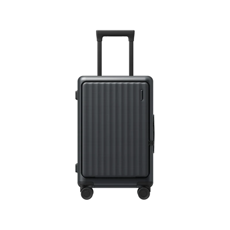 Xiaomi Front Pocket Carry-on Luggage 20"