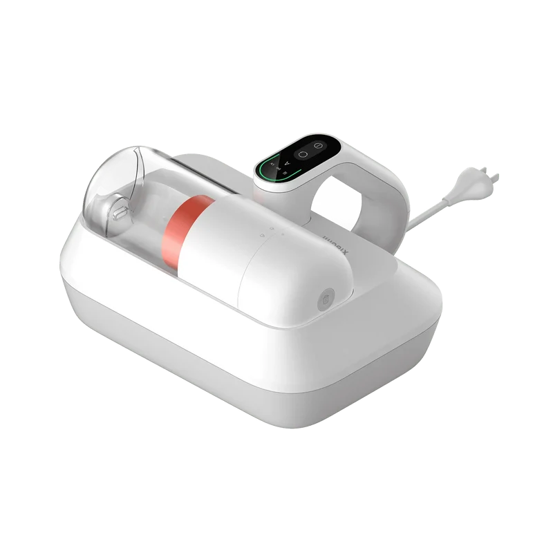 Xiaomi Dust Mite Vacuum Cleaner Pro