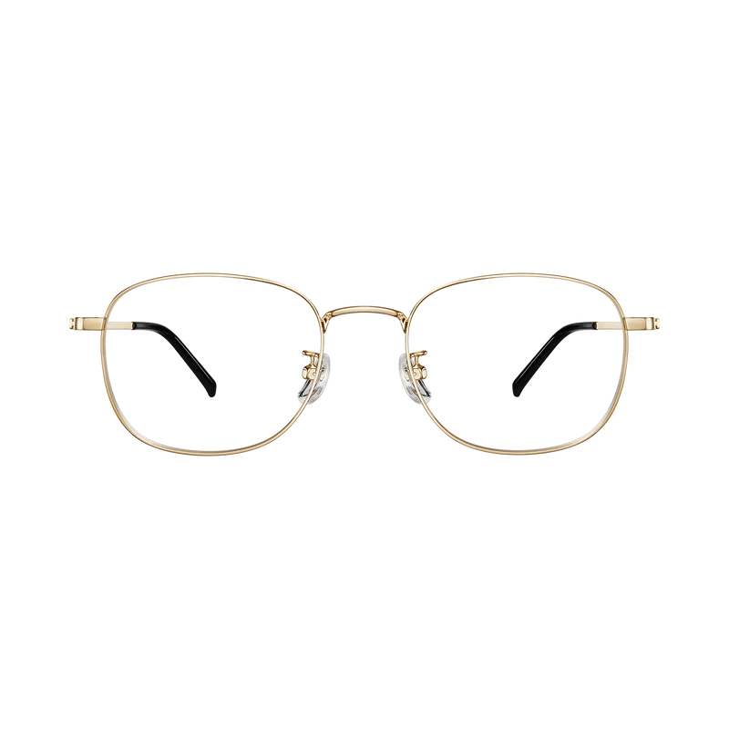 Xiaomi Blue Light Blocking Glasses