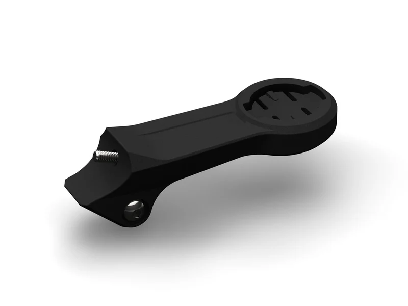 STAFFA MagCAD PER GOPRO 1050 SPECIALIZED ROVAL RAPIDE/ALPINIST II