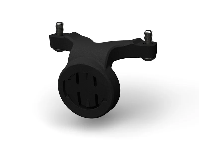 SUPPORTO MagCAD PER GARMIN VARIA SPECIALIZED SWAT 20mm OFFSET
