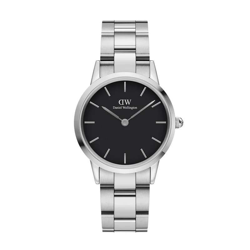 Daniel Wellington Iconic Link 32mm