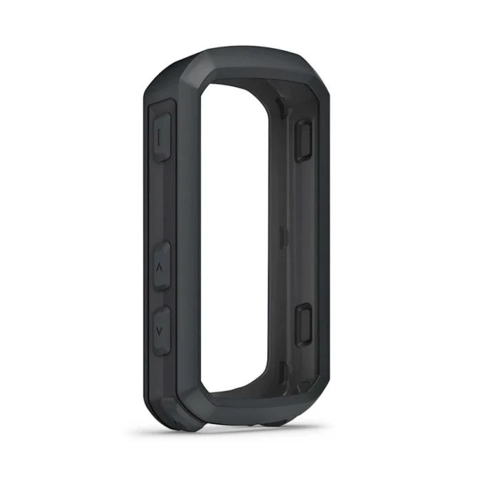 COVER IN SILICONE GARMIN EDGE 550/850