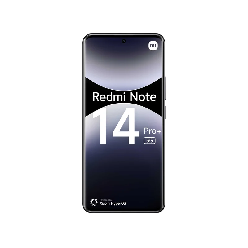 Redmi Note 14 Pro+ 5G