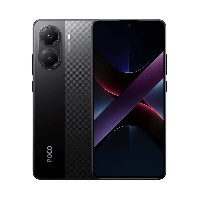 POCO X7 PRO