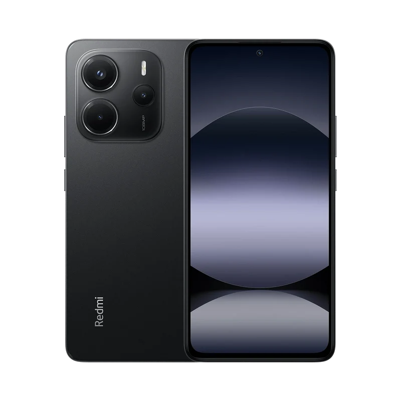 Redmi Note 14