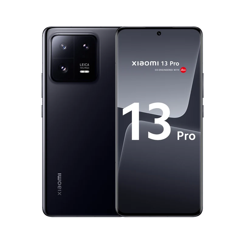Xiaomi 13 Pro