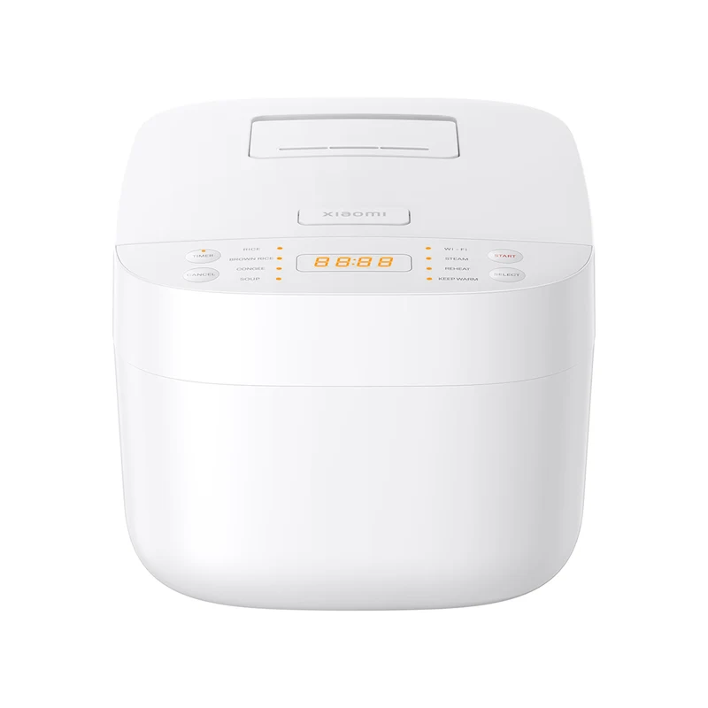 Xiaomi Smart Multifunctional Rice Cooker