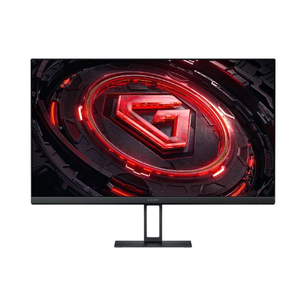 Xiaomi Gaming Monitor G24i