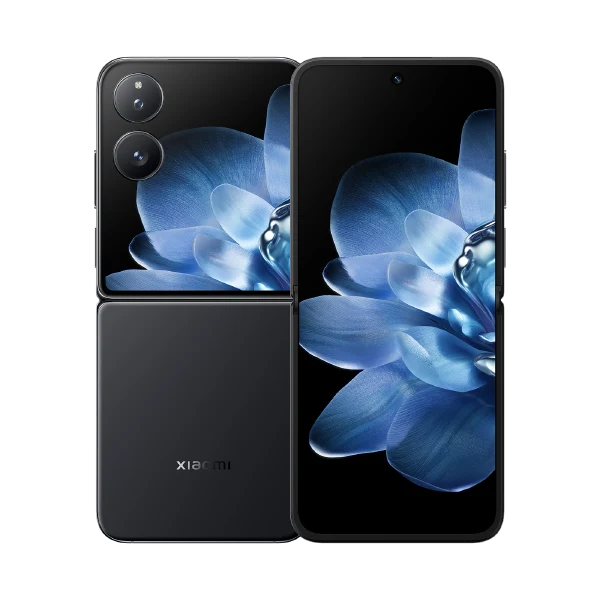Xiaomi MIX Flip