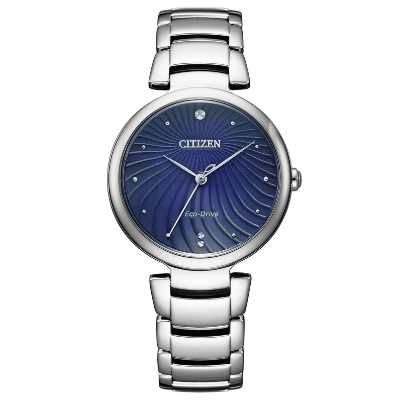 Citizen L
