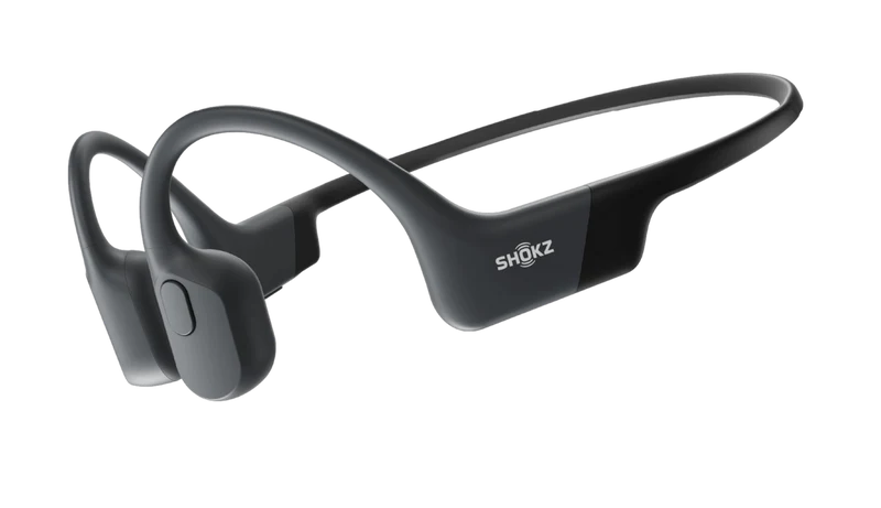 CUFFIE SHOKZ OPENRUN
