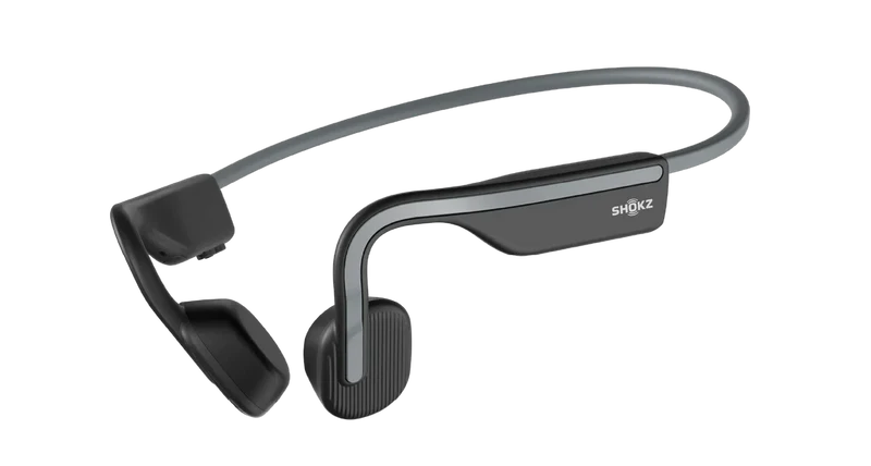 CUFFIE SHOKZ OPEN MOVE