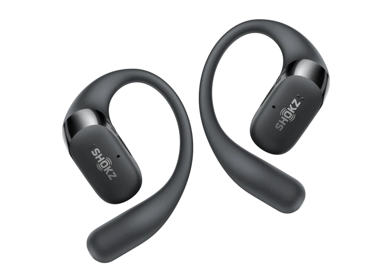 CUFFIE SHOKZ OPEN FIT 2+