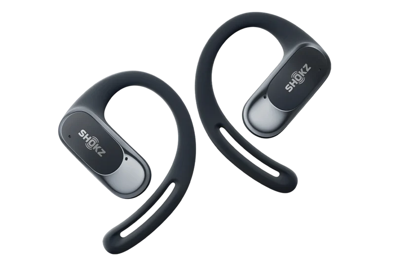 CUFFIE SHOKZ OPENFIT AIR