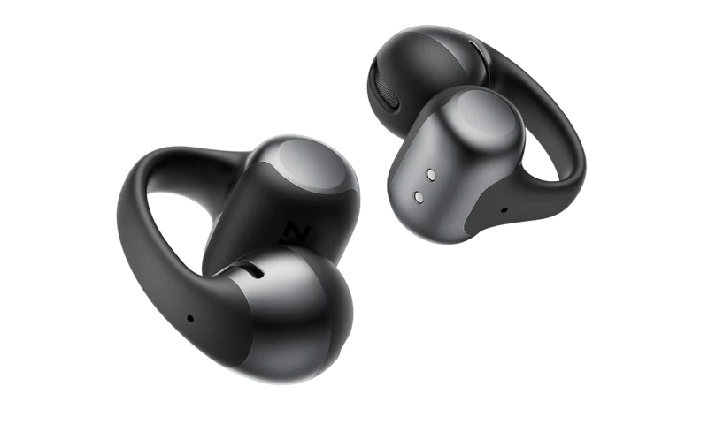CUFFIE SHOKZ OPENDOTS ONE