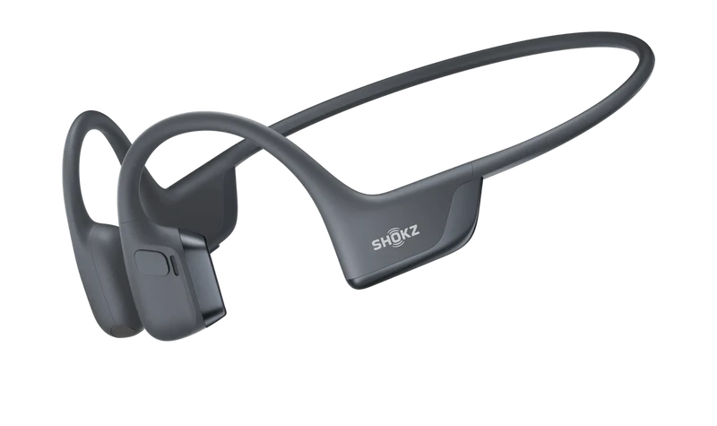 CUFFIE SHOKZ OPEN RUN PRO 2