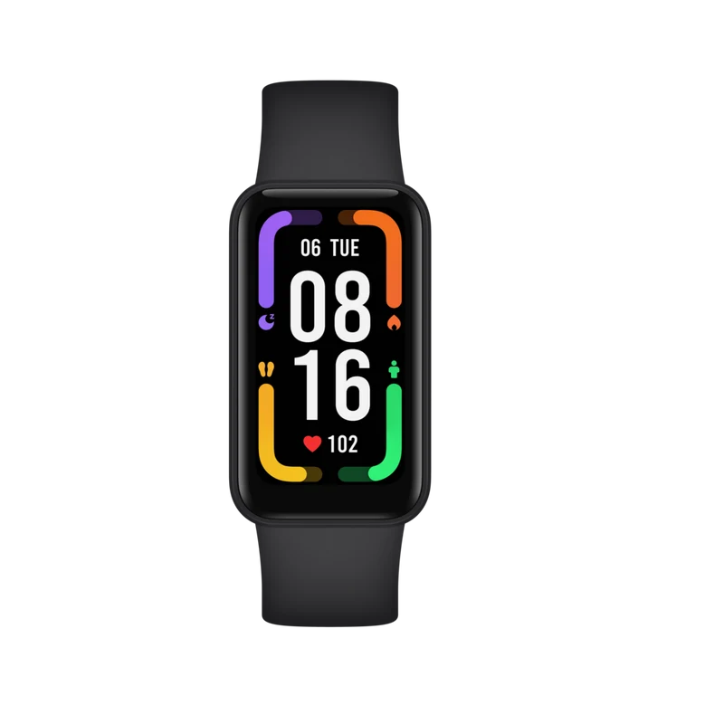 Redmi Smart Band Pro