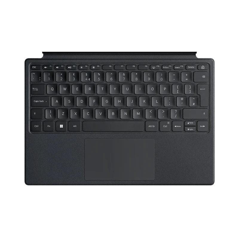Xiaomi Book S Keyboard
