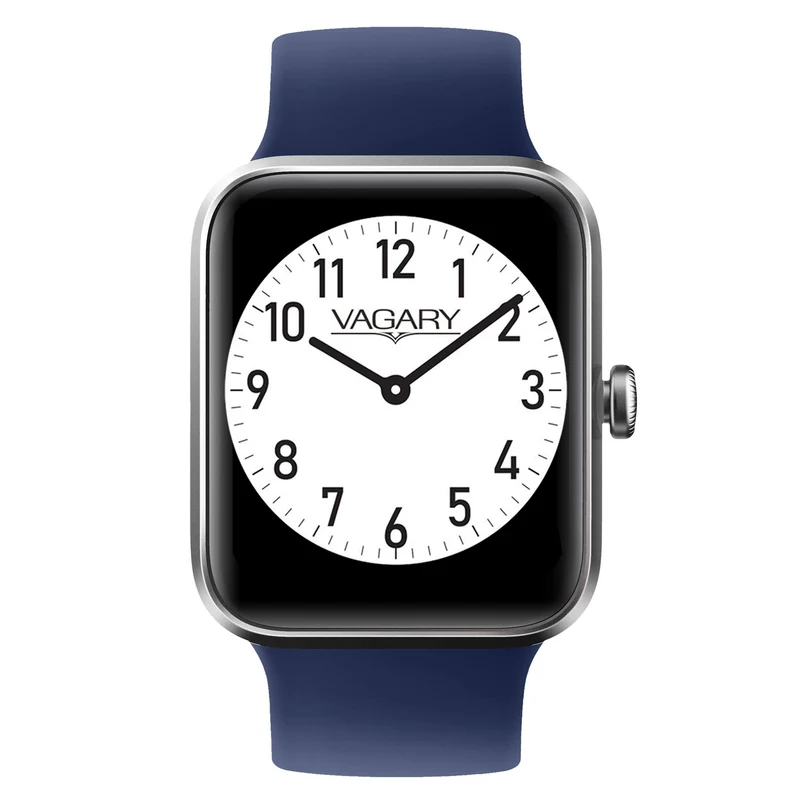 SmartWatch