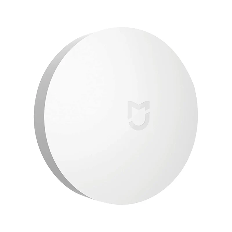 Mi Wireless Switch