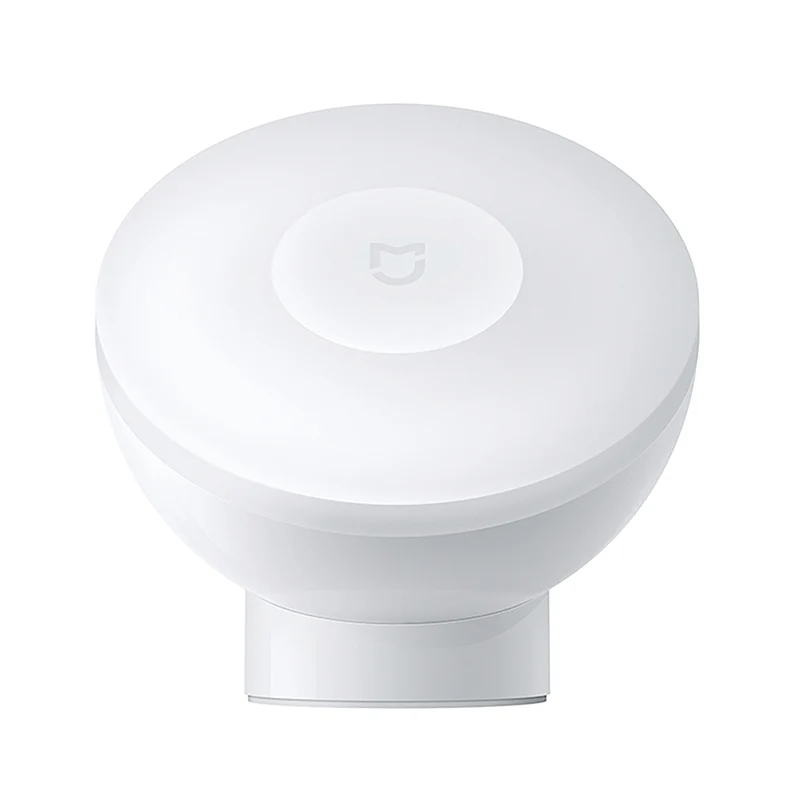 Mi Motion Activated Night Light 2