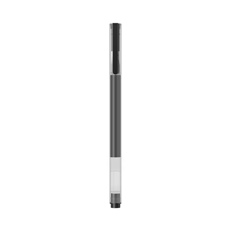 Mi High Capacity Gel Pen