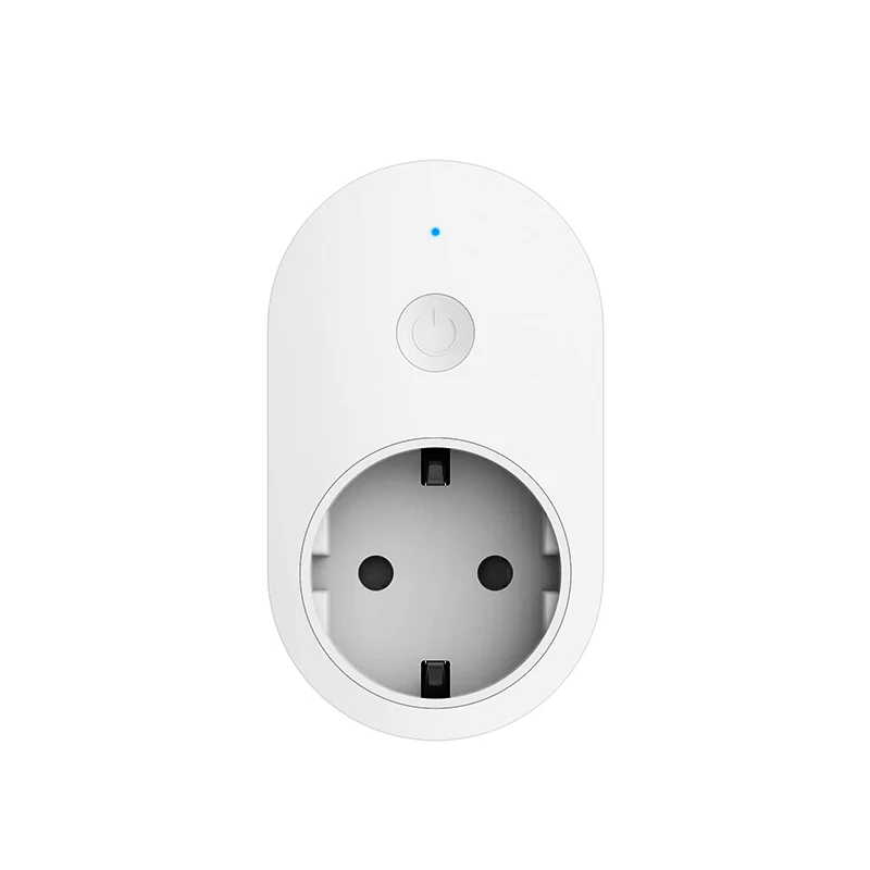 Mi Smart Plug WiFi