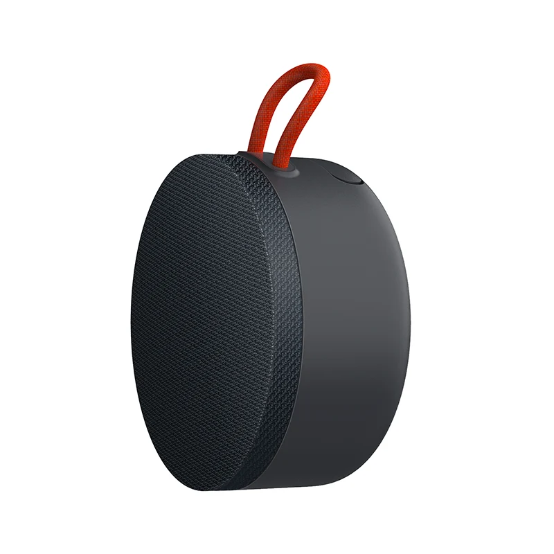 Mi Portable Bluetooth Speaker