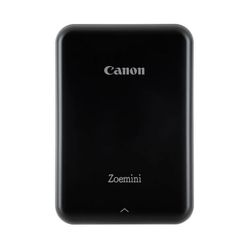Zoemini