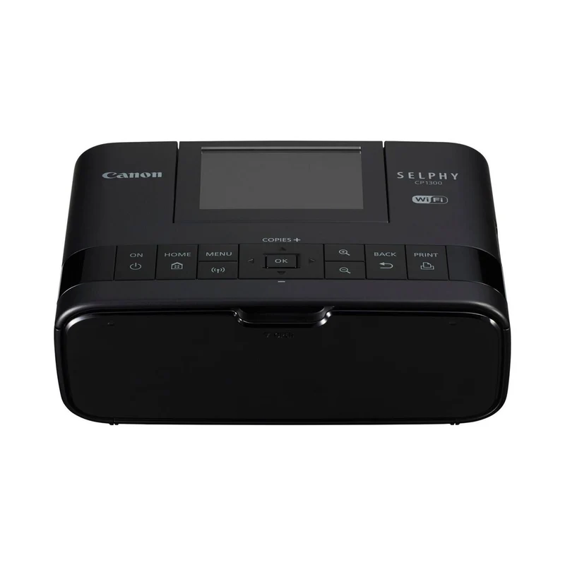 Selphy CP1300