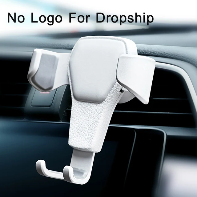 Suporte Para Celular no Carro ( Frete Grátis )