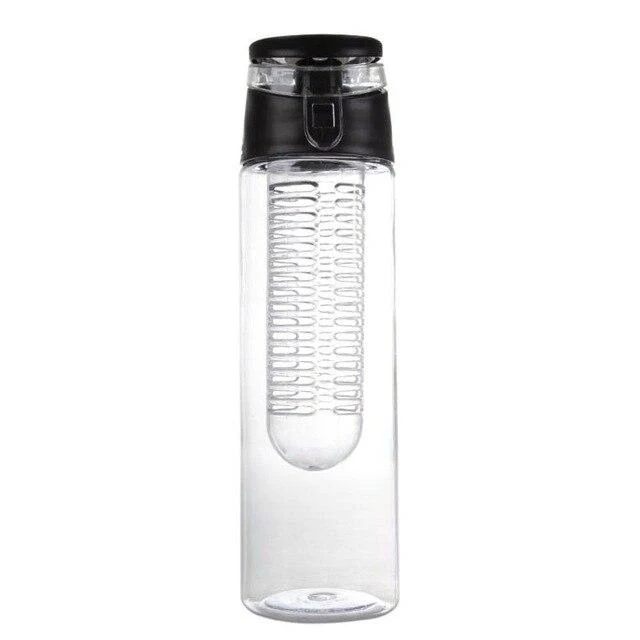800ML Fruit Infuser