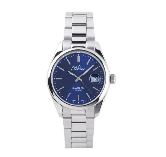 Orologio Perseo Moderna ref. 2103.02 Swiss Made al quarzo