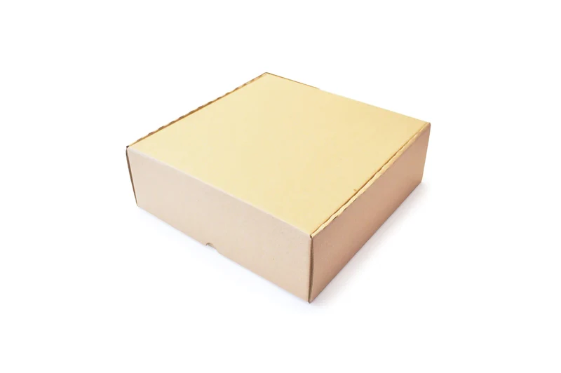 Caja