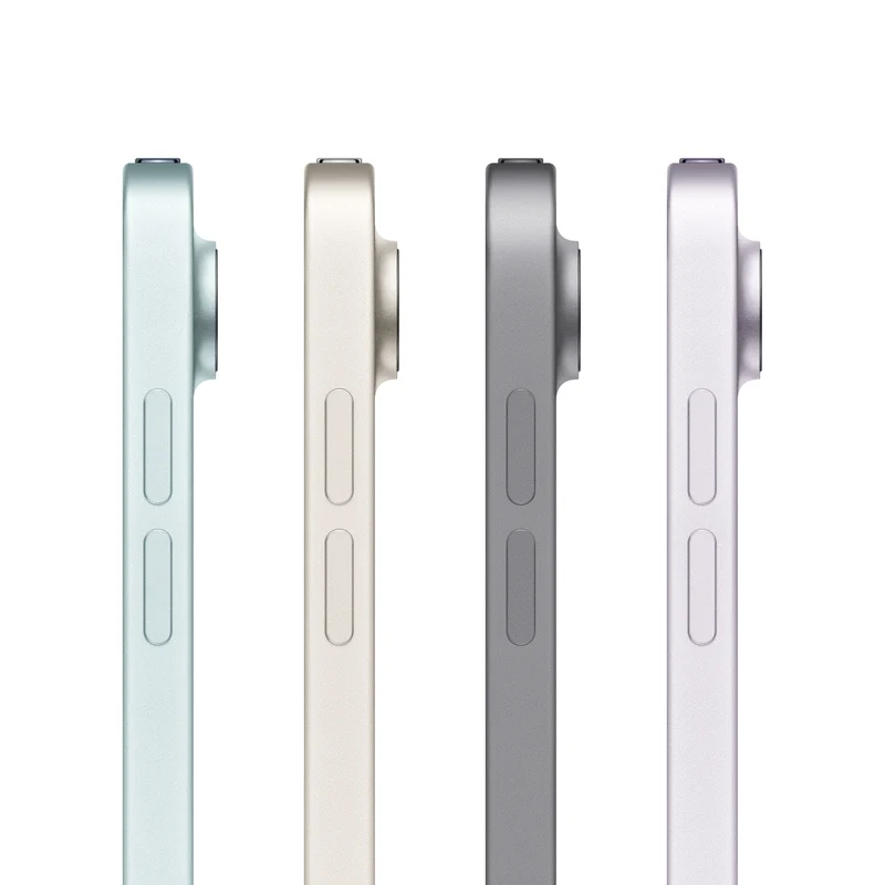 13-inch iPad Air (M2)