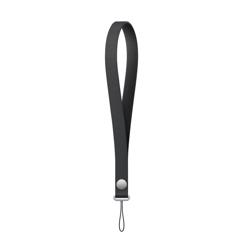 Wrist Strap