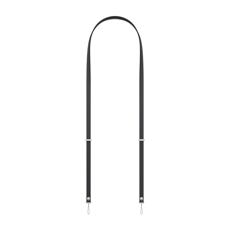 Crossbody Strap