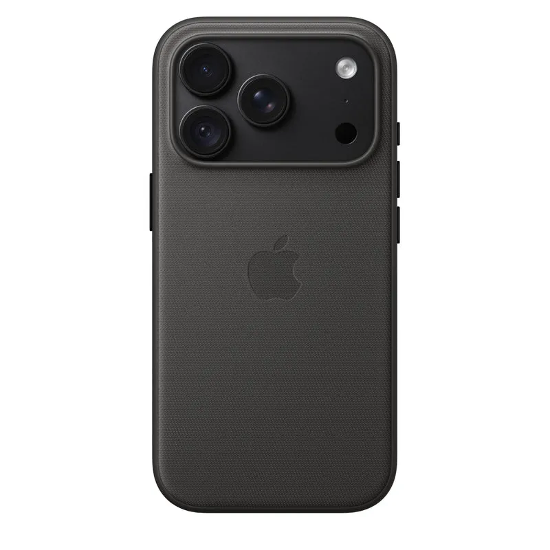 iPhone 18 Pro TechWoven Case with MagSafe