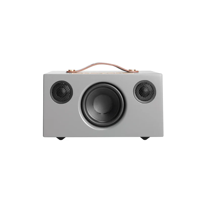 Harmony Bookshelf Speaker