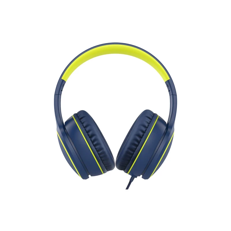 Sporty Wireless Headphone