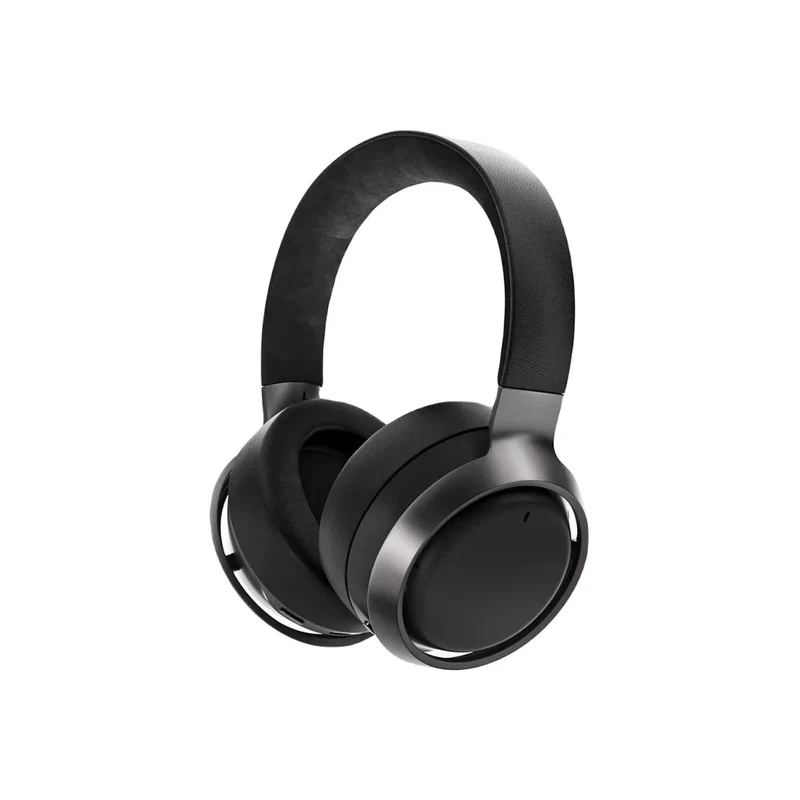S3 Wireless Headset