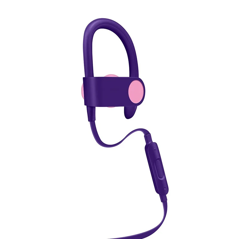 Wireless Earphones Pop Collection
