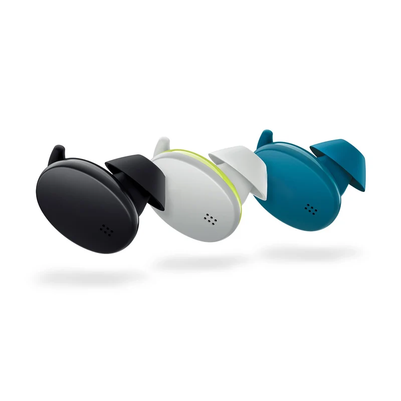 Sport Earbuds True Wireless Bluetooth Headphones
