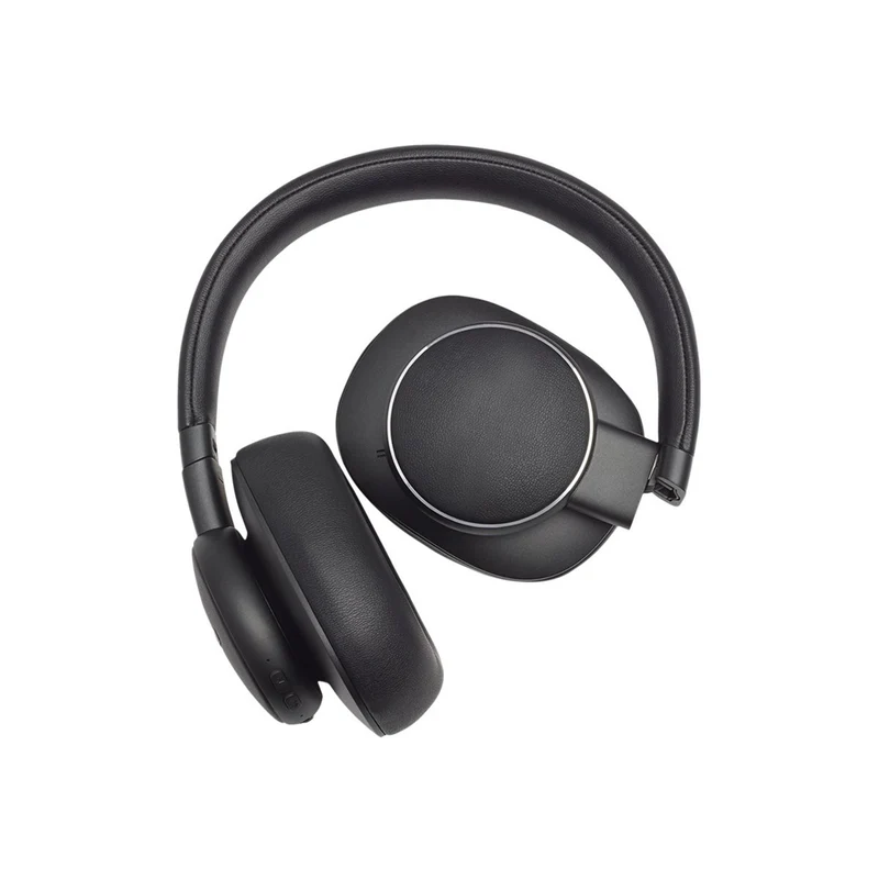 Headphones With Mic Full Size