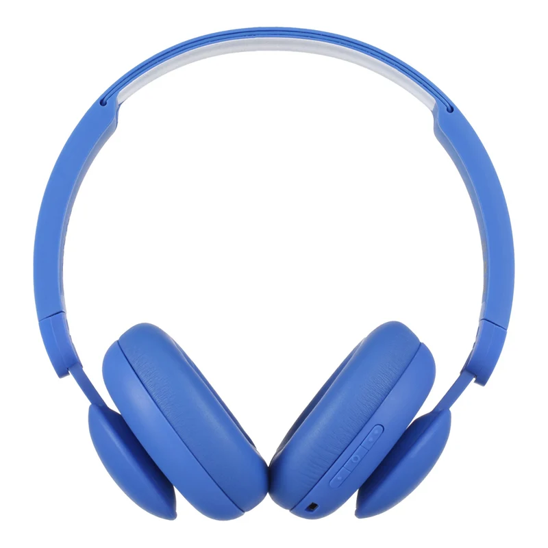 Bluetooth On Ear Headphones