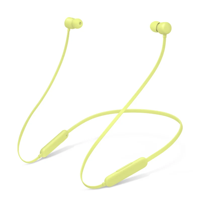 All Day Wireless Earphones