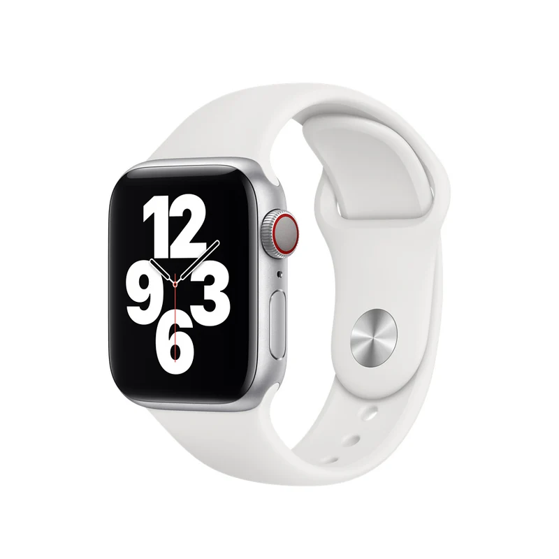 Sport Band Regular