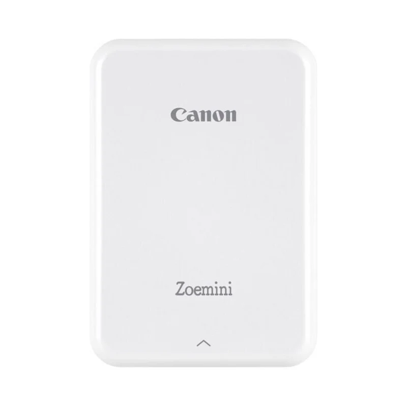 Zoemini